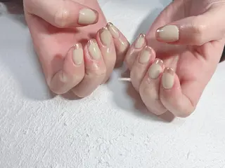 ネイル Regaro i.sのネイルデザイン