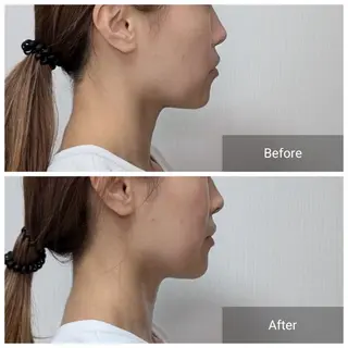 nail RiRi アトレナチュラのエステ・リラクイメージ