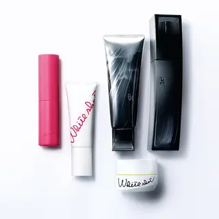 POLA NATURUのエステ・リラクイメージ