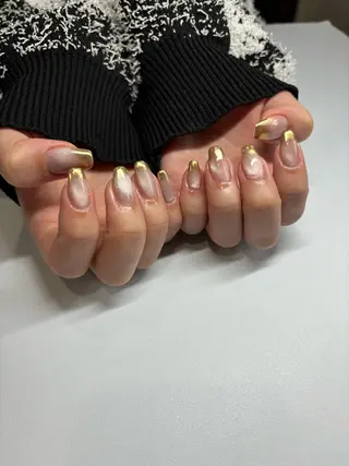 ネイル cottynail -miki-のその他イメージ