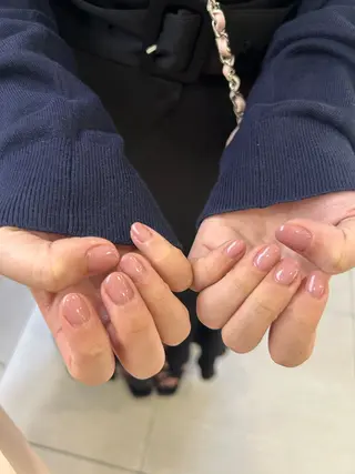 ネイル NAIL MAJIC【ネイルマジック】 仙台一番町店所属・Riri .のネイルデザイン