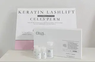 マツエク・マツパ Anela Beauty Salon所属・Anela 博多/春吉のマツエク・マツパデザイン