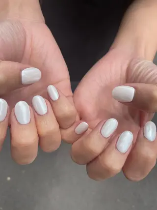 ネイル MH_ Nailのネイルデザイン