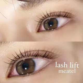 マツエク・マツパ NUEVO 横浜西口店の眉毛・アイブロウイメージ