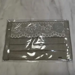 reve あやののネイルデザイン