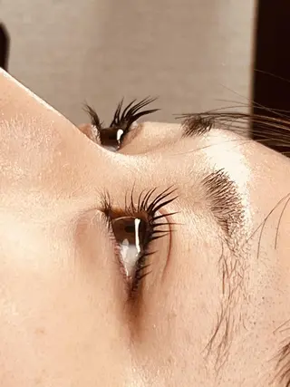 マツエク・マツパ 🌈U・mi ユユのマツエク・マツパデザイン