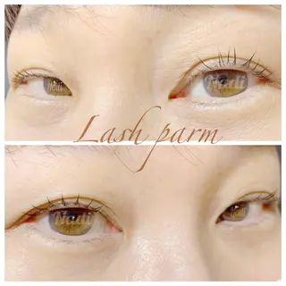 マツエク・マツパ ハーブピーリング専門EMILUCA藤沢所属・ハーブピーリング /KAEDEのエステ・リラクイメージ