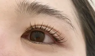 マツエク・マツパ メンズ眉毛サロンSENSE 津田沼所属・SENSE 津田沼 YUIKAの眉毛・アイブロウイメージ