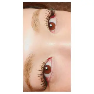 マツエク・マツパ ｱｲﾗｯｼｭ ﾈｲﾙ ｻﾛﾝ つけるのマツエク・マツパデザイン