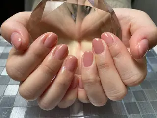 ネイル Regulus 光田のネイルデザイン