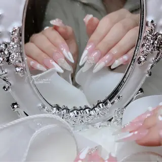 ネイル nail salon Reimeeのその他イメージ