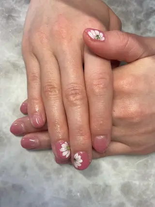 ネイル ネイリスト♡ AYAKOのネイルデザイン