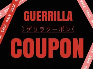 マツエク・マツパ saraeye所属・🌹sära🌹 玉造のマツエク・マツパデザイン