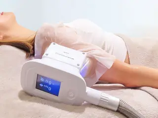 新宿南口 りんのエステ・リラクイメージ