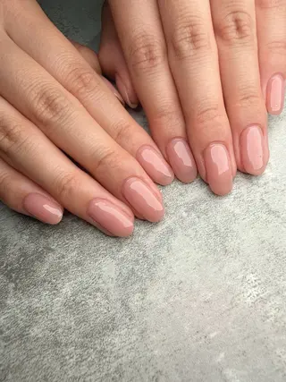 ネイル Art Lounge Sikibu所属・川﨑 健のネイルデザイン