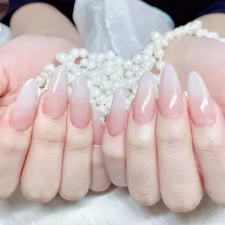 ネイル 晴香 ✨のネイルデザイン