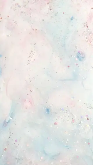 マツエク・マツパ Rairia momoka🎀✨のマツエク・マツパデザイン