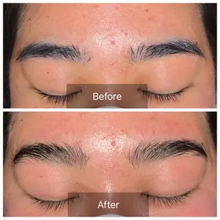 萩原 一樹のエステ・リラクイメージ