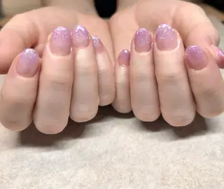 ネイル N.style所属・Ｎ. styleのネイルデザイン