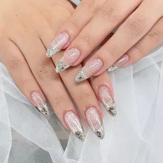 ネイル Rela・S NAILのネイルデザイン