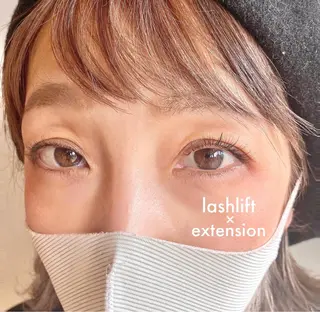 ãããšã¯ã»ããã â¿ð¥ðð. ðŠðð²ð®â¿ã®ãšã¹ãã»ãªã©ã¯ã€ã¡ãŒãž