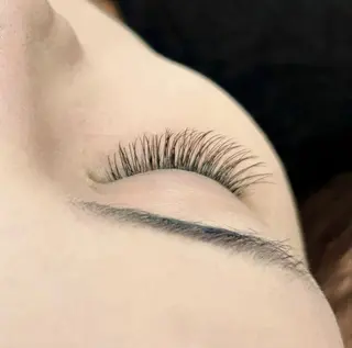 マツエク・マツパ 🌟 C.La'i CHIHIRO🌟のマツエク・マツパデザイン