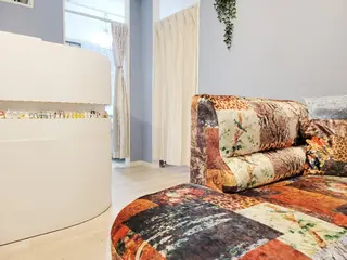 モン エピレなんば店のエステ・リラクイメージ