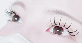 マツエク・マツパ EyelashSalon chel所属・新越谷駅徒歩１分❇️ Salon　chelのマツエク・マツパデザイン