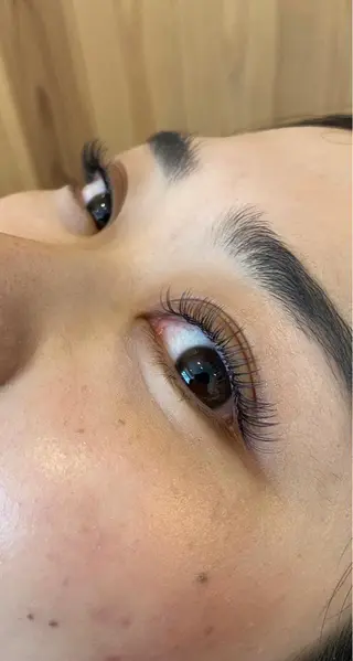 マツエク・マツパ CANTIK🌙 ルナのエステ・リラクイメージ