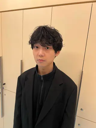 ショート ボブカット 🦎Raitoのヘアスタイル