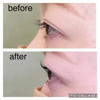 マツエク・マツパ eyelash salon K所属・eyelash salon  Kのマツエク・マツパデザイン