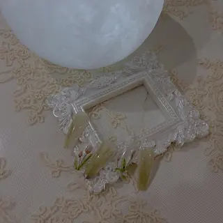 ネイル FLY Nail Salonのネイルデザイン