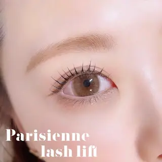 マツエク・マツパ Mimie【ﾐﾐｨ】 韓国風まつ毛🎀のマツエク・マツパデザイン