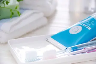 WHITENING  ツドイックスのその他イメージ