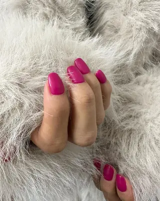 ネイル kiii.__ ✴︎*のネイルデザイン