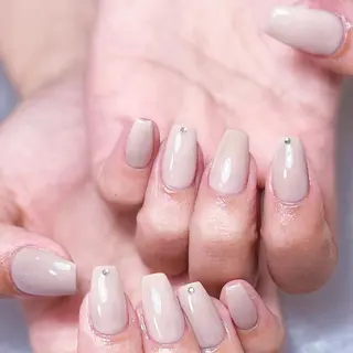 ネイル Noa 🎀のネイルデザイン