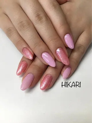 ネイル CULU -LUのネイルデザイン