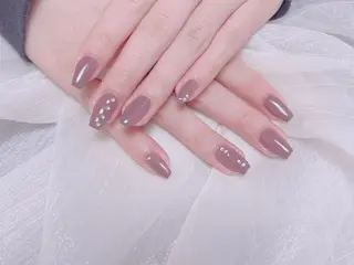 ネイル KARI ネイルサロンのネイルデザイン