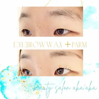 マツエク・マツパ LC尾張旭店所属・LC尾張旭店🫧 いしいのマツエク・マツパデザイン