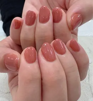 ネイル B☆STELLA たまプラーザ 丸山のネイルデザイン