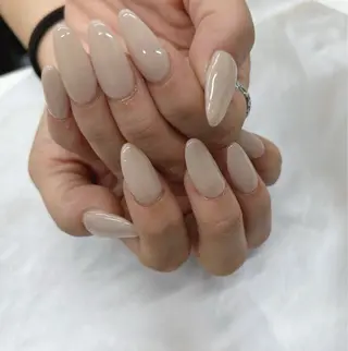 ネイル Nail Salon agré所属・agré ネイルサロン　アグレのネイルデザイン
