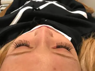 マツエク・マツパ hair&make NOISM -eha-所属・メンズ特化美容師/ 新井　洸太のヘアスタイル