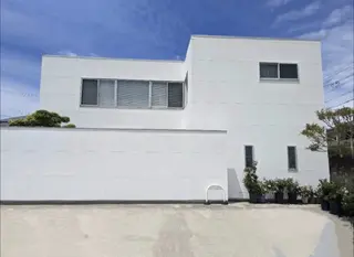 フェイシャルサロンシエルメール所属・エステ エステのエステ・リラクイメージ