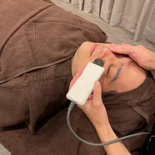 寺川 明日香のエステ・リラクイメージ