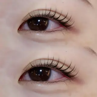 マツエク・マツパ リュープリエ所属・lieu plie riinaの眉毛・アイブロウイメージ