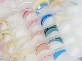 🫧SATOMI 草加駅5分メンズ眉毛の眉毛・アイブロウイメージ