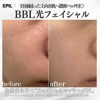 桜井 智子のその他イメージ