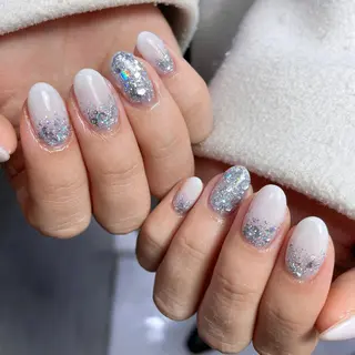 ネイル private EMILIA/横浜のネイルデザイン