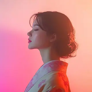 小顔艶肌＆痩身サロン 🍋 Meguのエステ・リラクイメージ