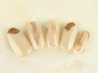 ネイル IWAMOTO Aのネイルデザイン